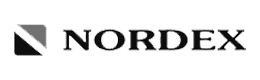 Nordex
