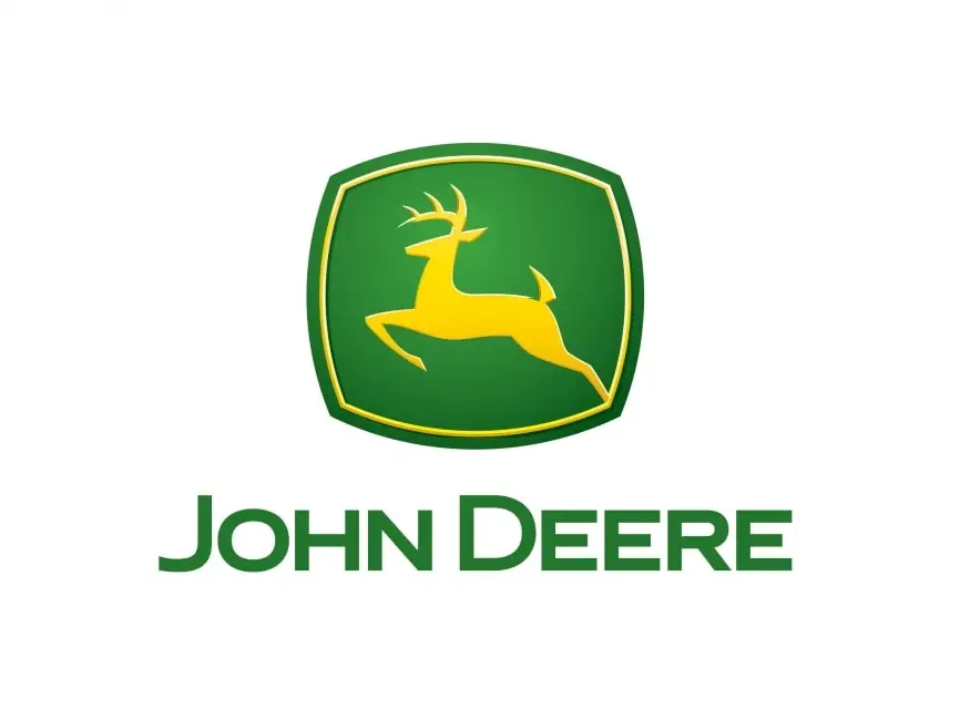 293 johndeere