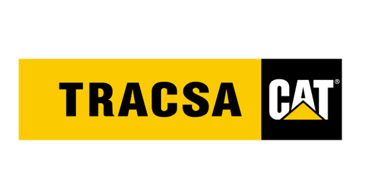 TRACSA