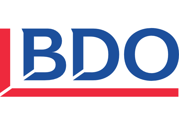 bdo deutsche warentreuhand logo e1728398935570