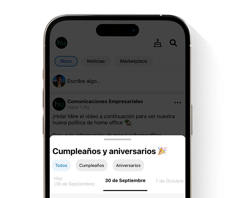 Cumpleanos ES 2