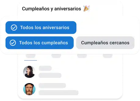 ES CCulture Birthdays 1