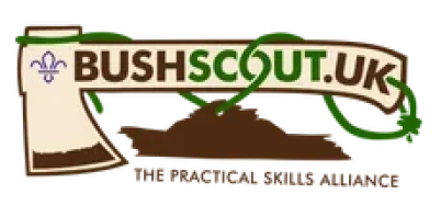 bushscout