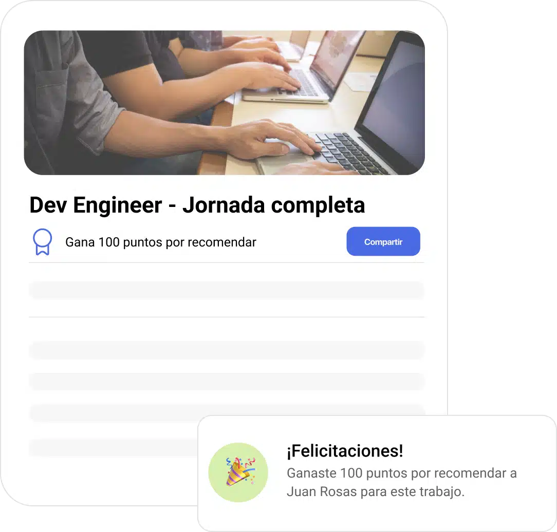 content referral 2 es