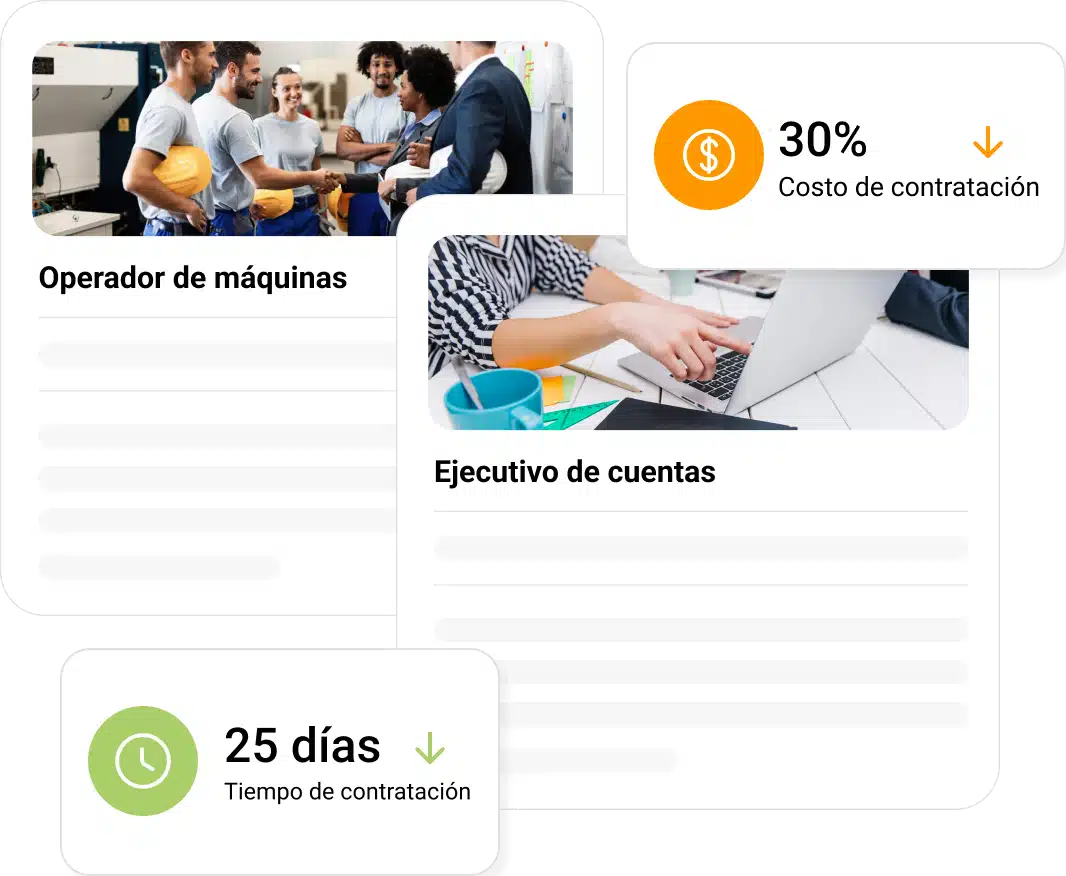 content referral 3 es