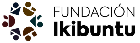 fundacion ikibuntu